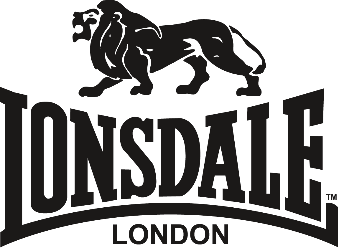 LONSDALE