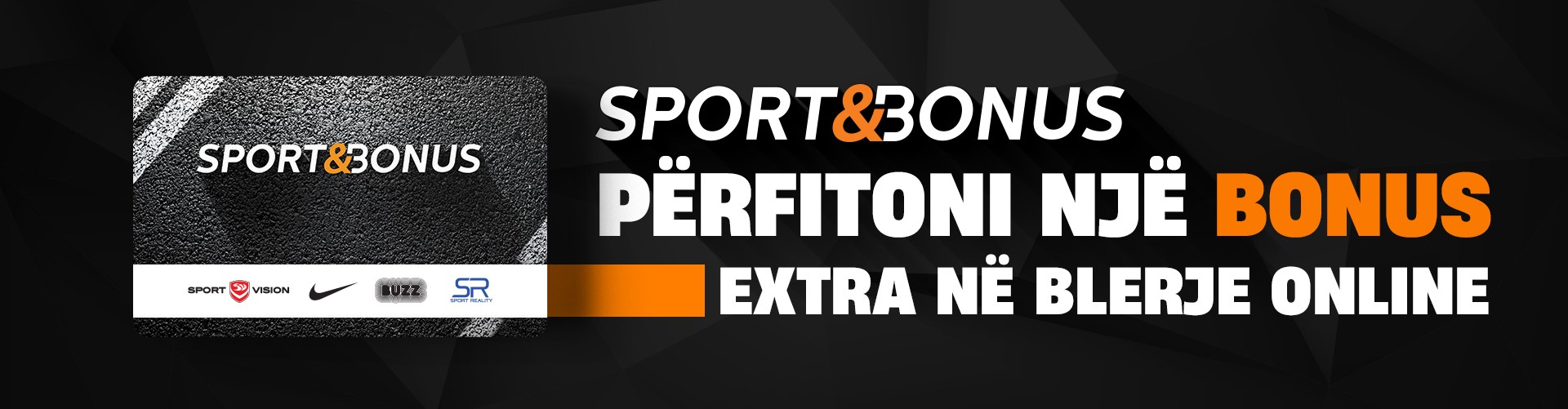 Sport&bonus