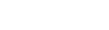 Sport Reality - Shitja me pakicë e aksesorëve sportiv | Sport Reality