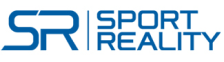 Sport Reality - Shitja me pakicë e aksesorëve sportiv | Sport Reality