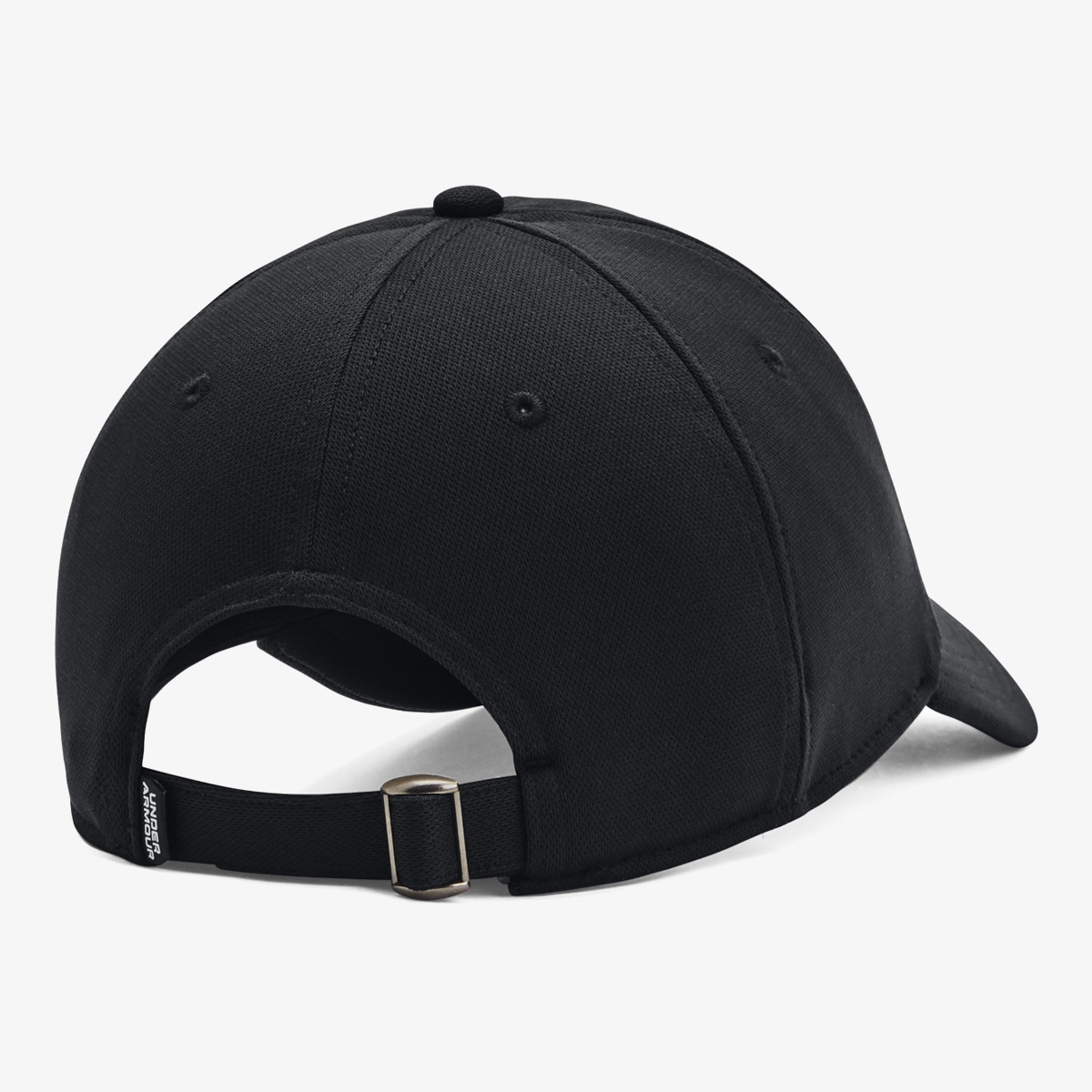 Under Armour Produkte UA Blitzing Adjustable Hat 