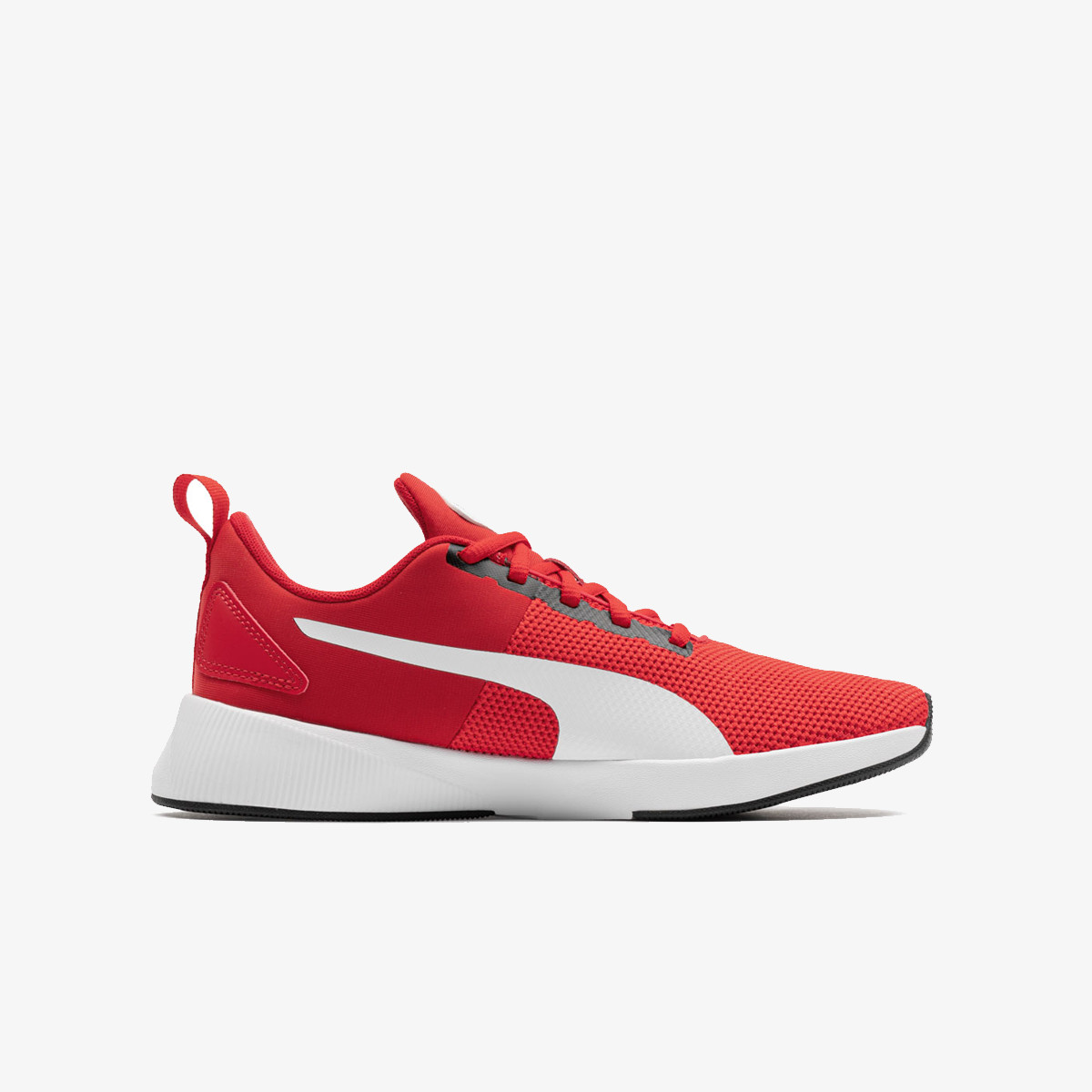 PUMA Produkte PUMA FLYER RUNNER JR Sport Reality Shitja me