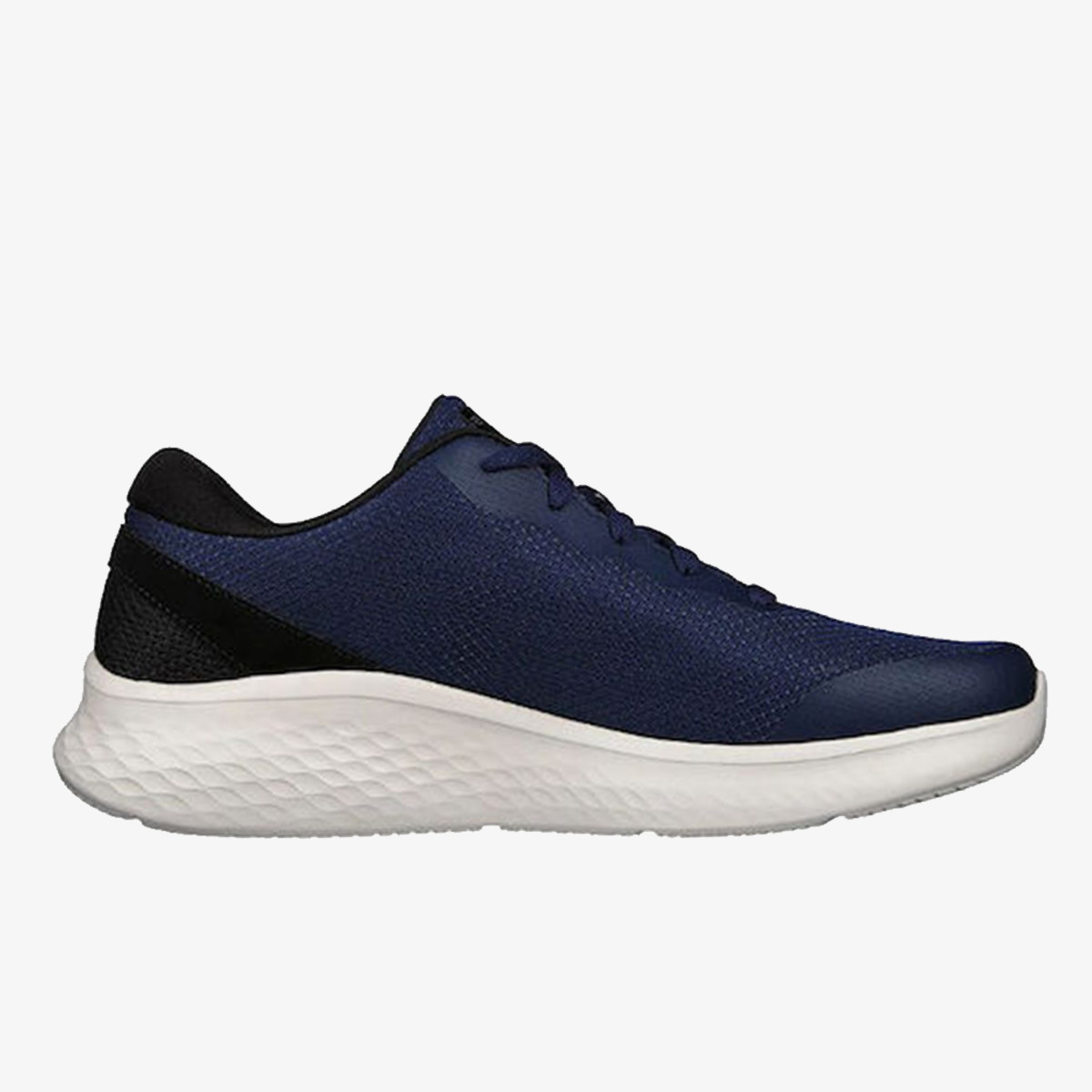 Skechers Atlete SKECH-LITE PRO 