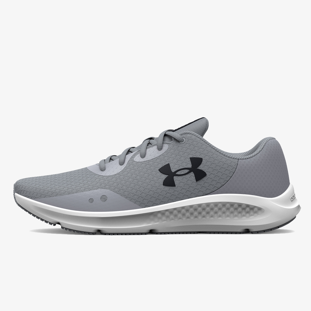 Under Armour Atlete Charged Pursuit 3 