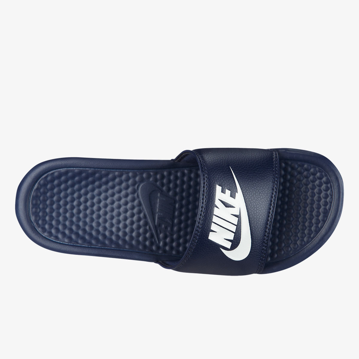 Nike Shapka Benassi 