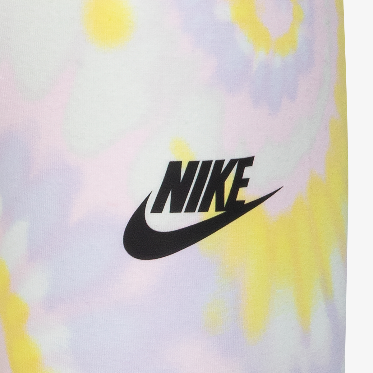 Nike Produkte Tie Dye 