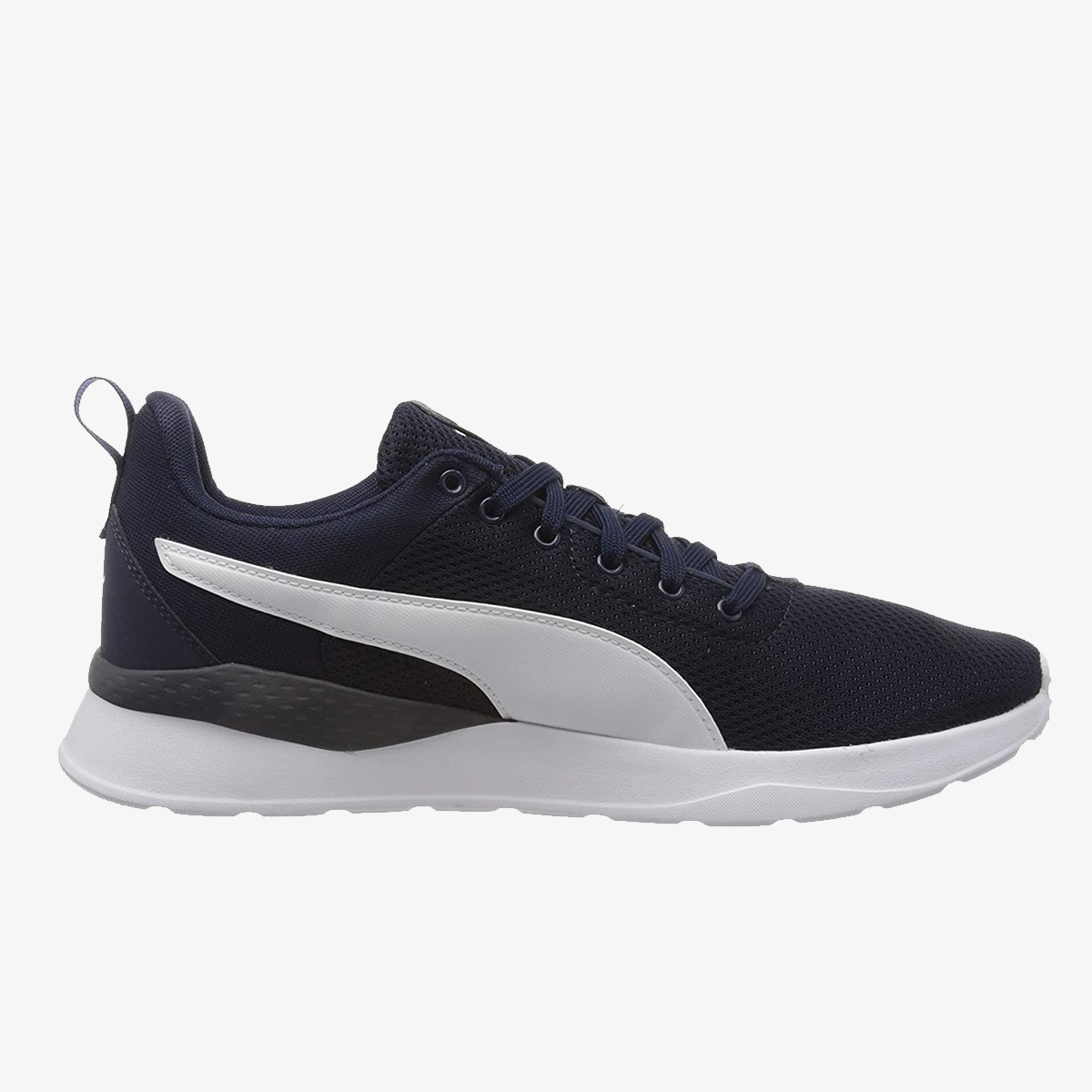 Puma Produkte PUMA ANZARUN LITE 