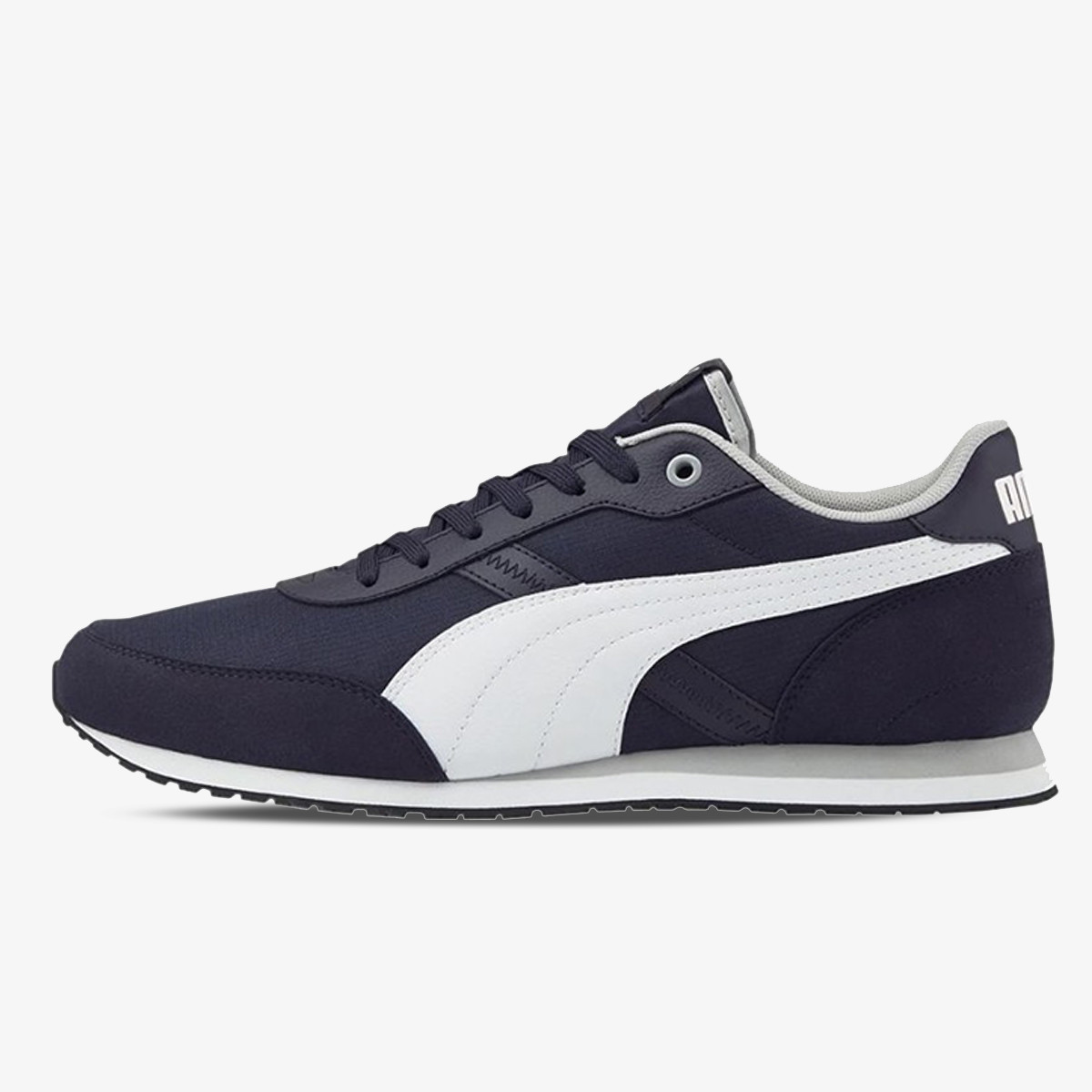 Puma Produkte PUMA ST RUNNER ESSENTIAL 