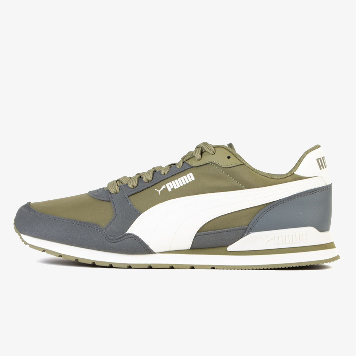 Puma Produkte PUMA ST RUNNER V3 NL 