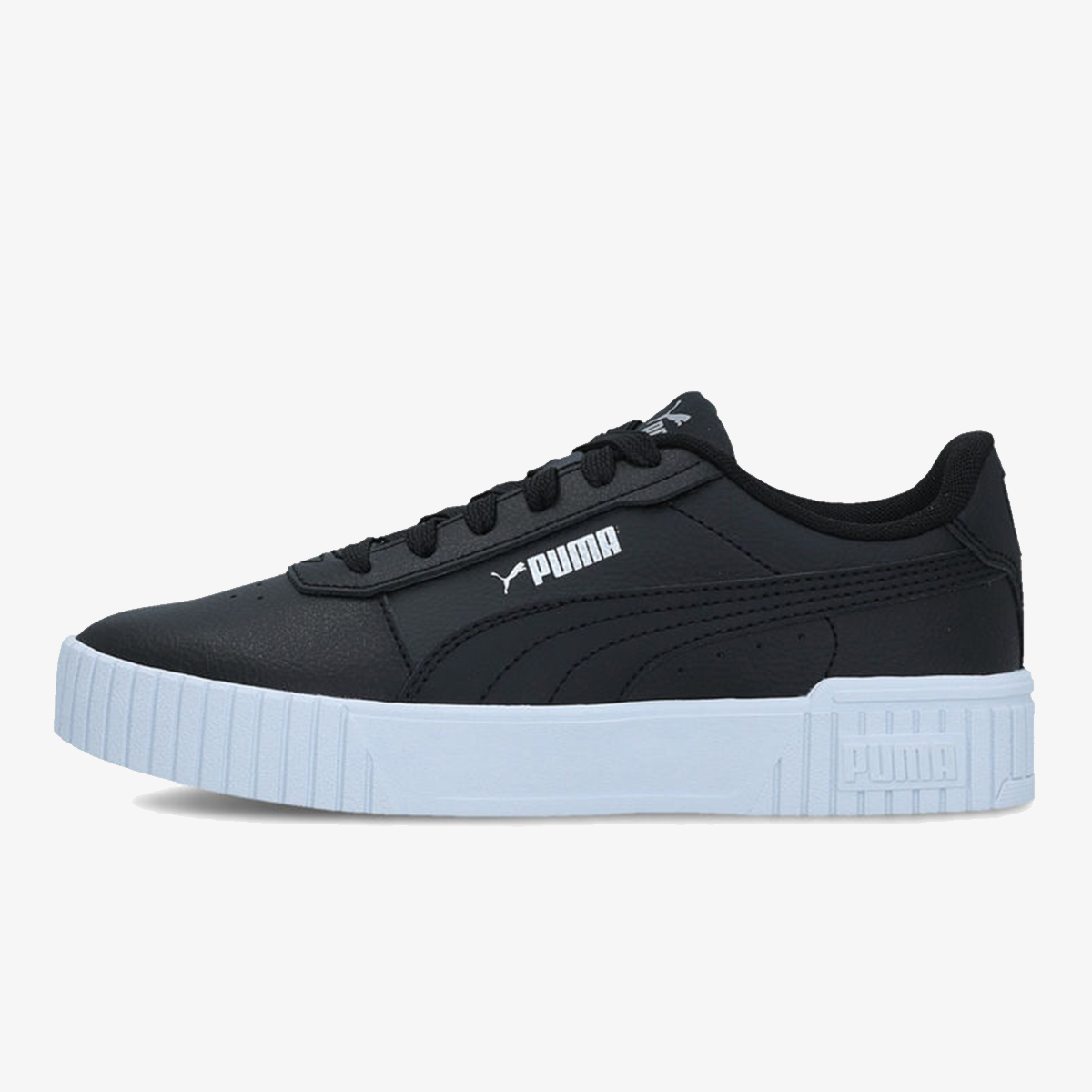 PUMA Atlete PUMA CARINA 2.0 JR Sport Reality Shitja me pakic