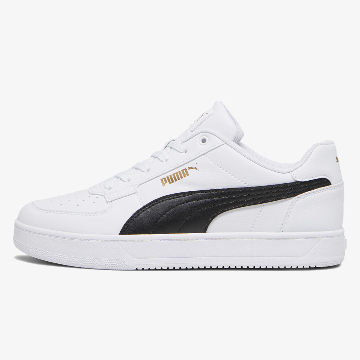 Atlete puma sale