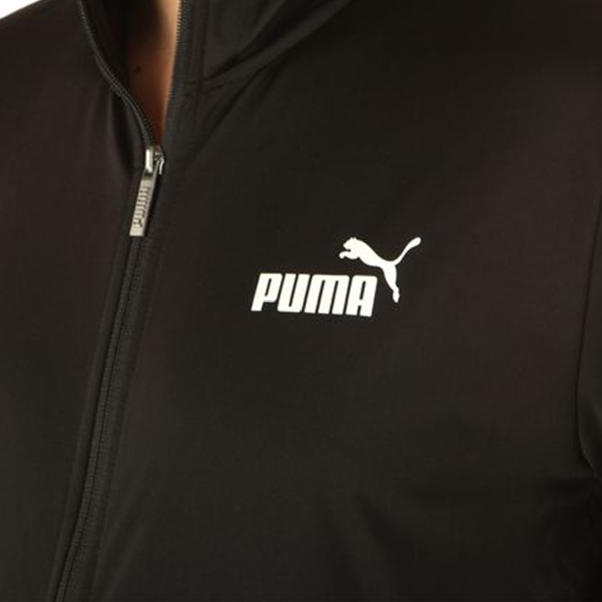 Puma Produkte PUMA Tape Poly Suit cl 