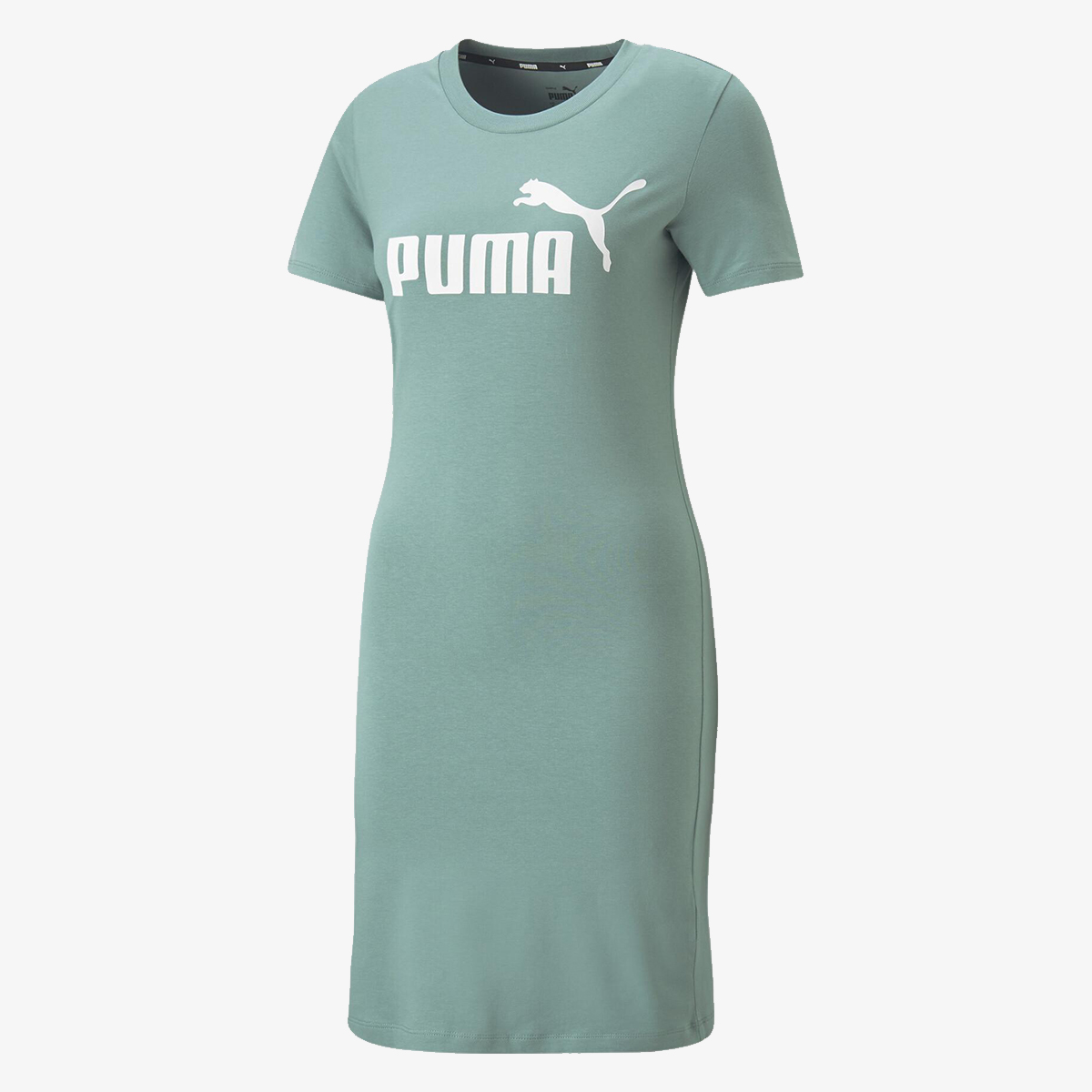 Puma Fustane ESS Slim Tee Dress 