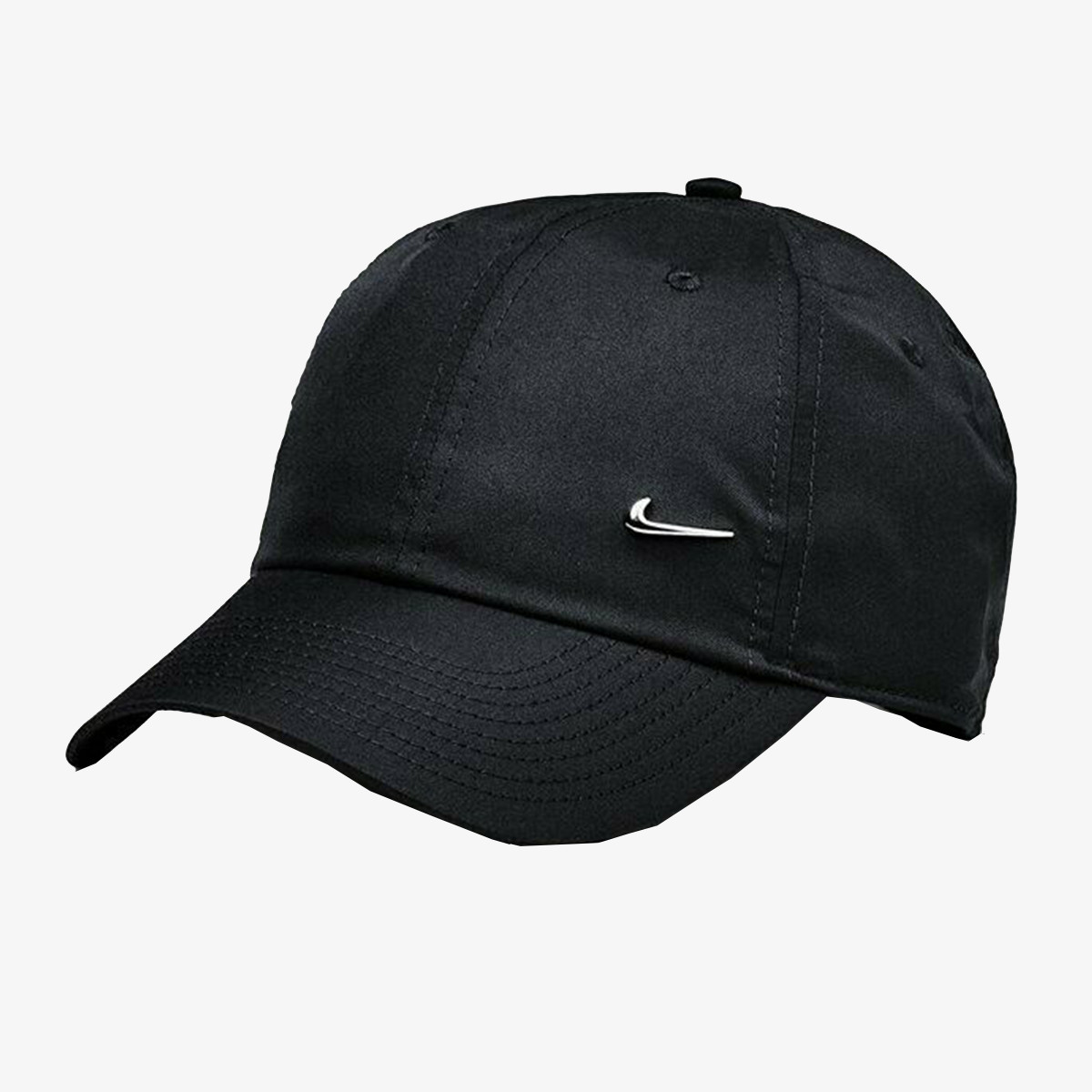 Nike Produkte U NSW DF H86 METAL SWOOSH CAP 