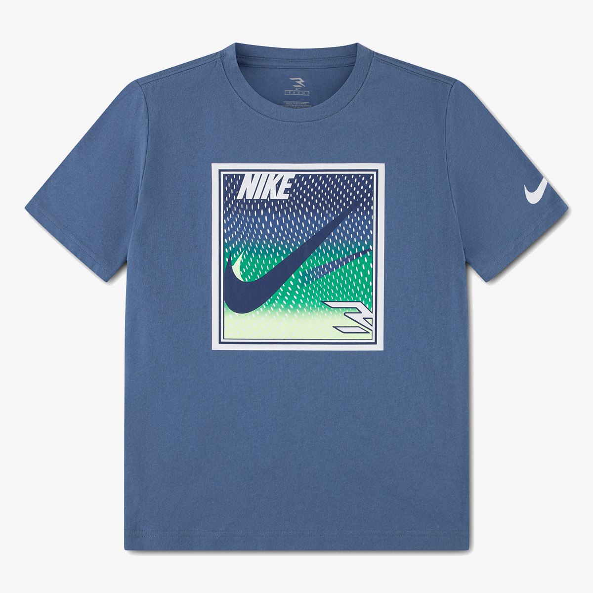 Bluzë