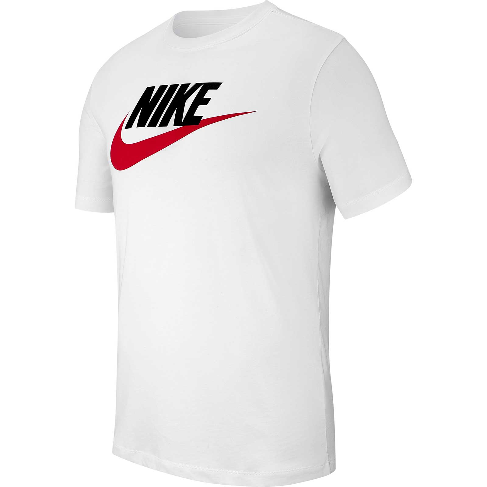 Nike Bluzë M NSW TEE ICON FUTURA 