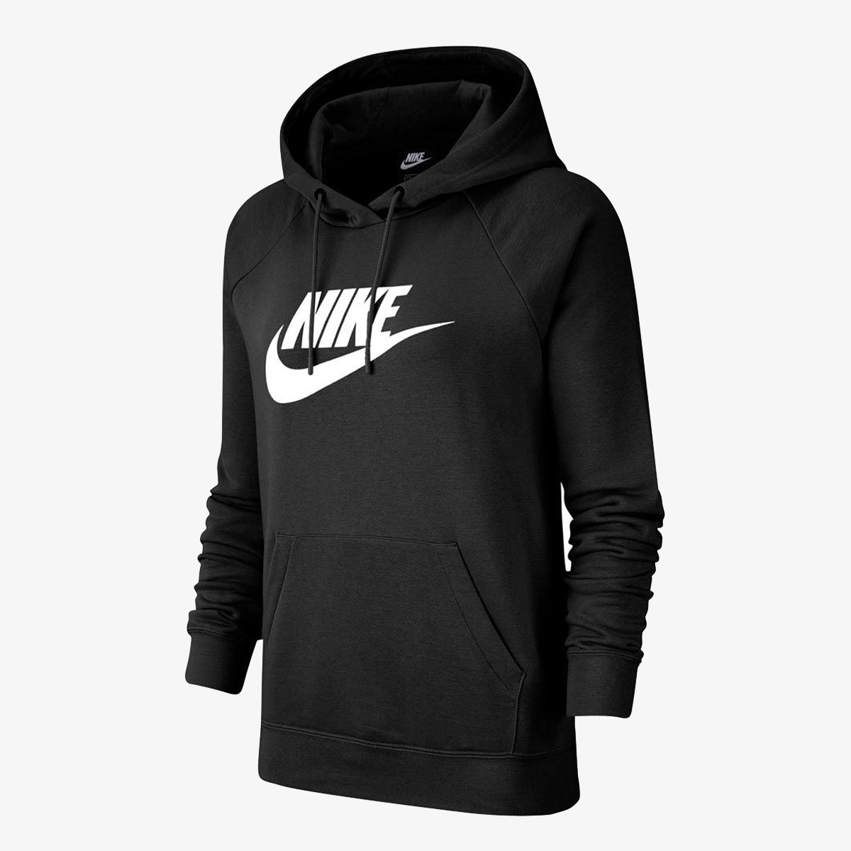 Nike Bluza Sportswear Essential 