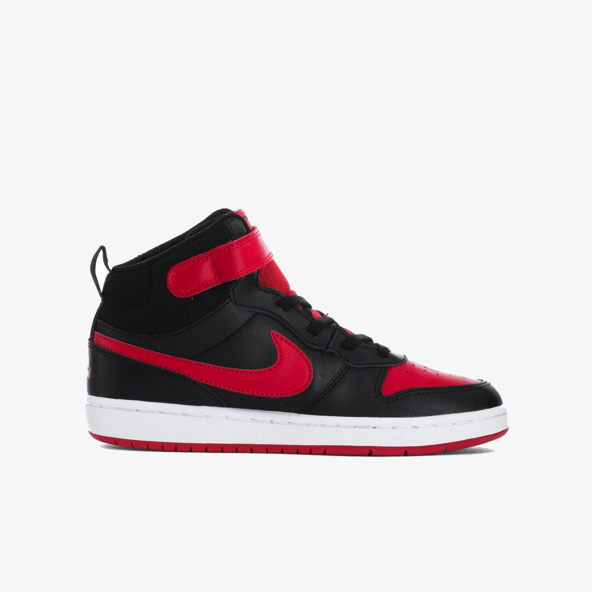 nike court borough adulti