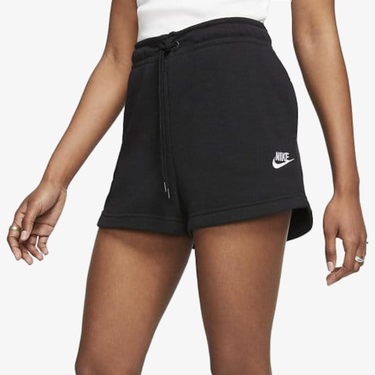 Nike Pantallona të shkurtra SPORTSWEAR ESSENTIAL 