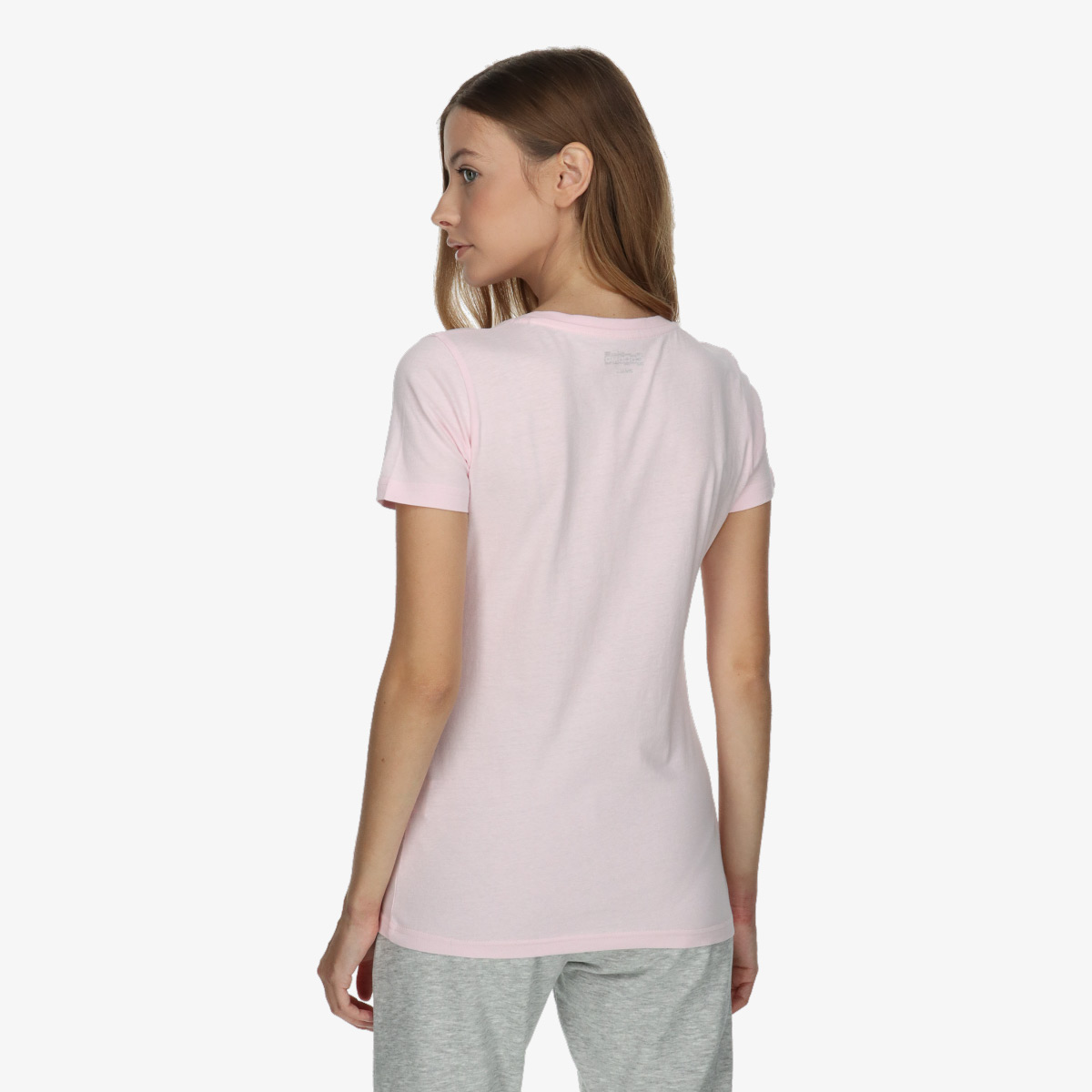 COCOMO Bluzë DEBRA T-SHIRT 