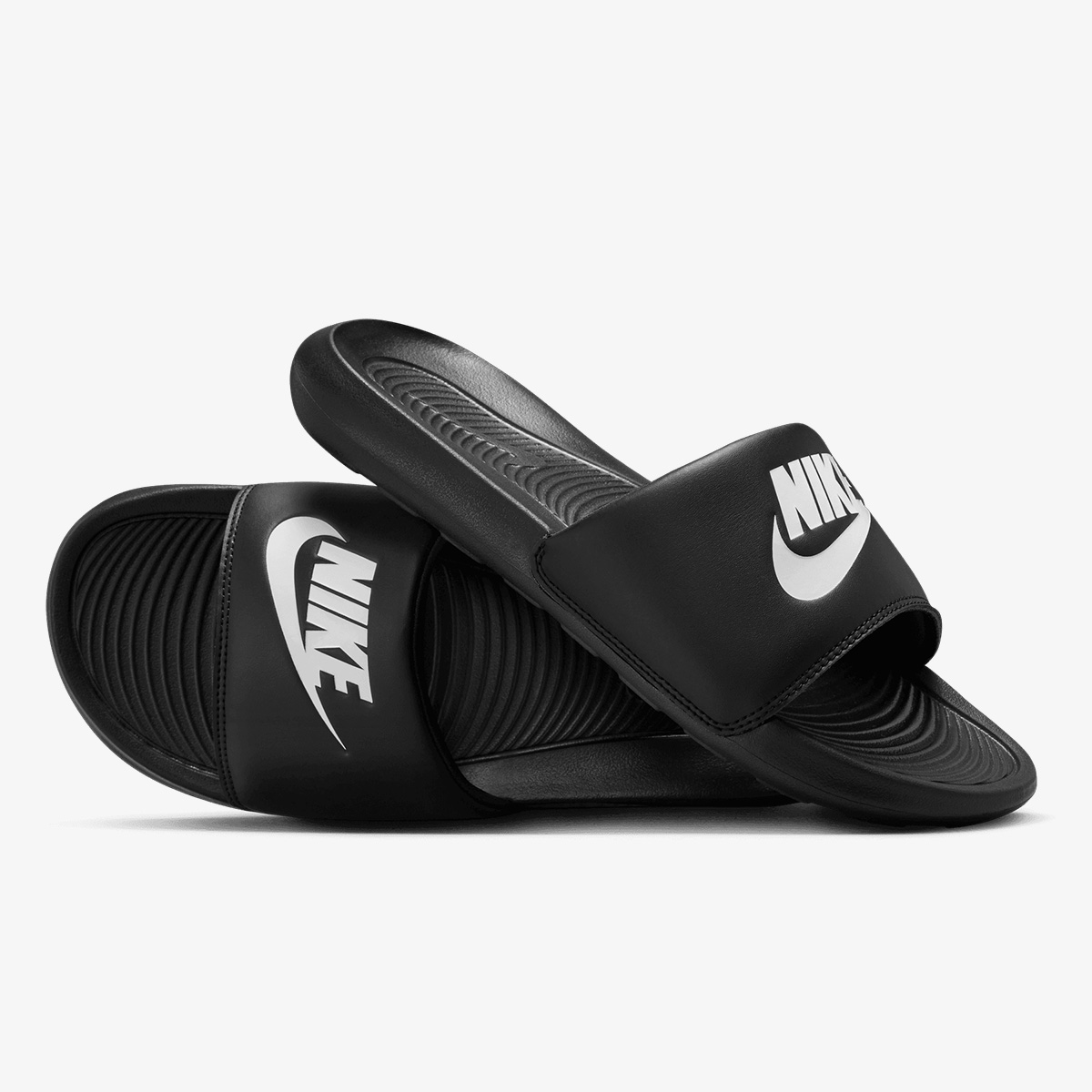 Nike Victori One | Sport Reality - Shitja me pakicë e aksesorëve