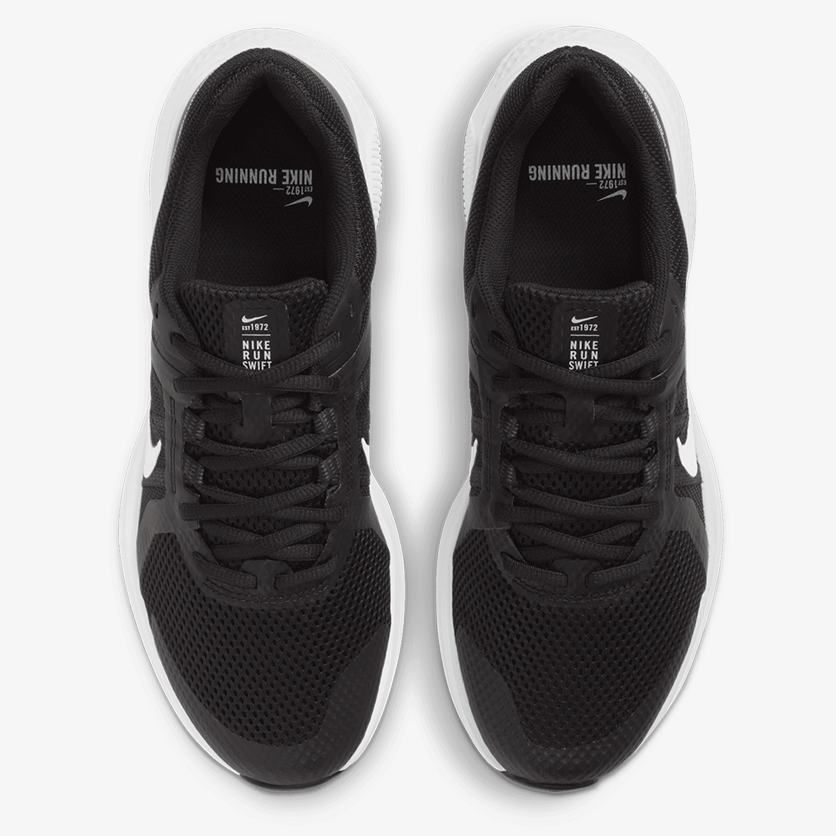 Nike Produkte Run Swift 2 