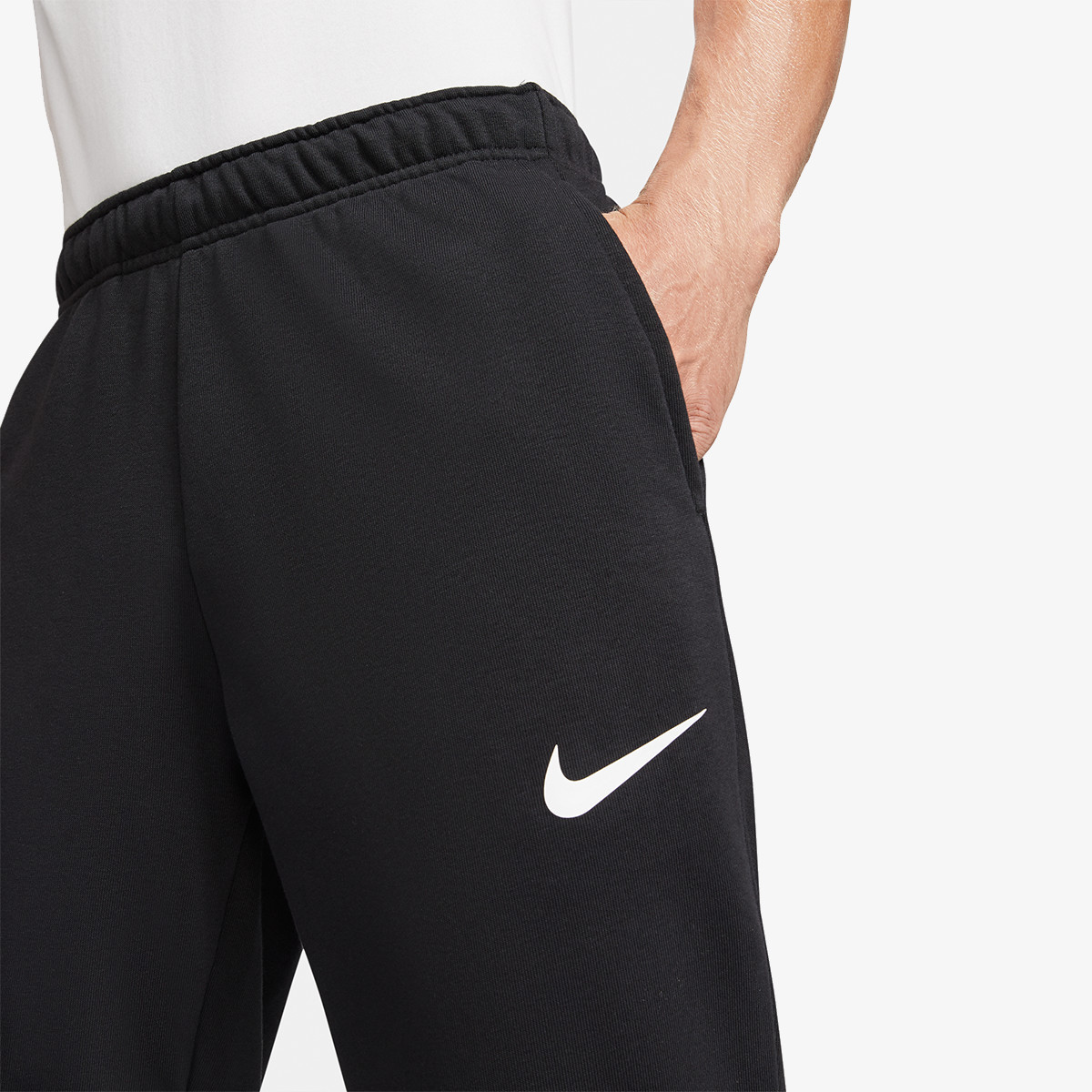 Nike Pjesa e poshtme e kostumit Dry 
