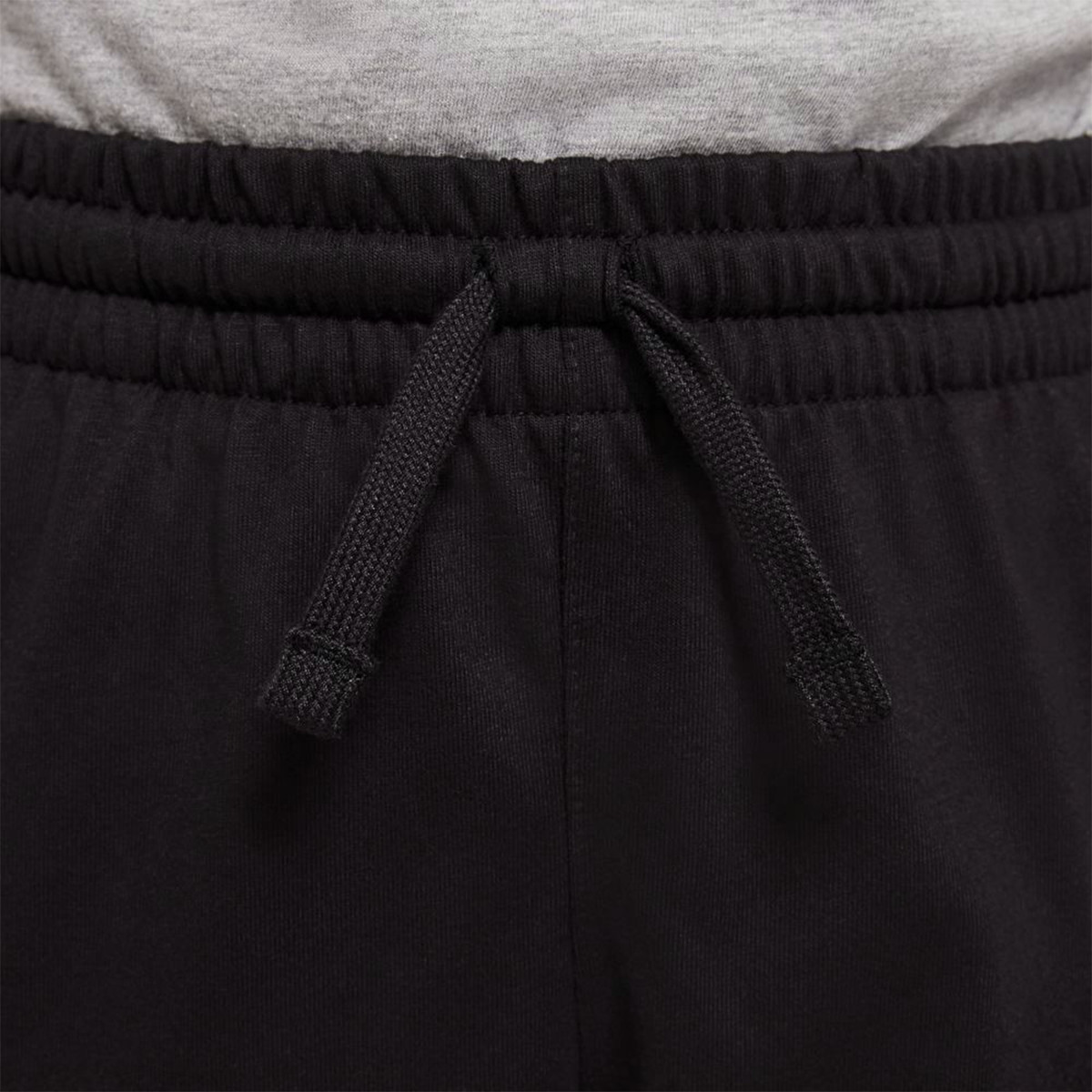 Nike Pantallona të shkurtra Jersey 