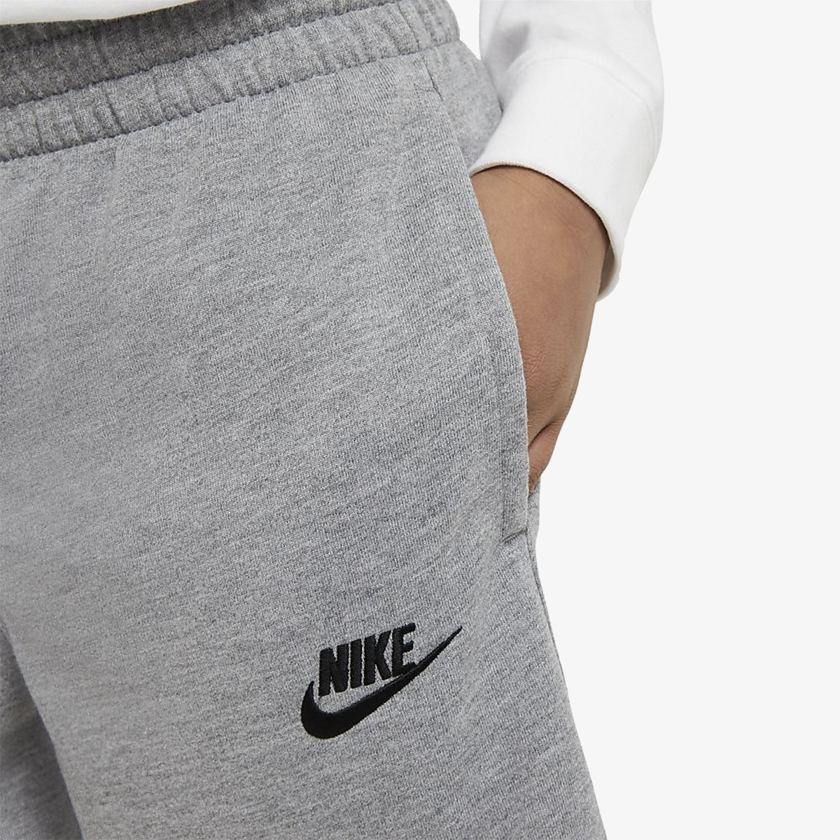 Nike Produkte Sportswear Jersey 