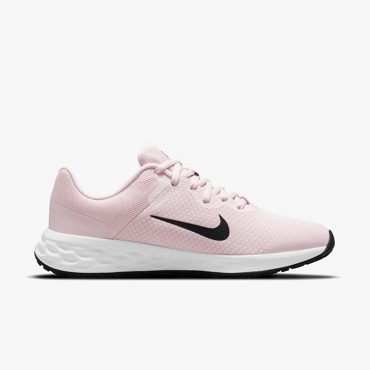 NIKE Atlete NIKE REVOLUTION 6 NN (GS) 
