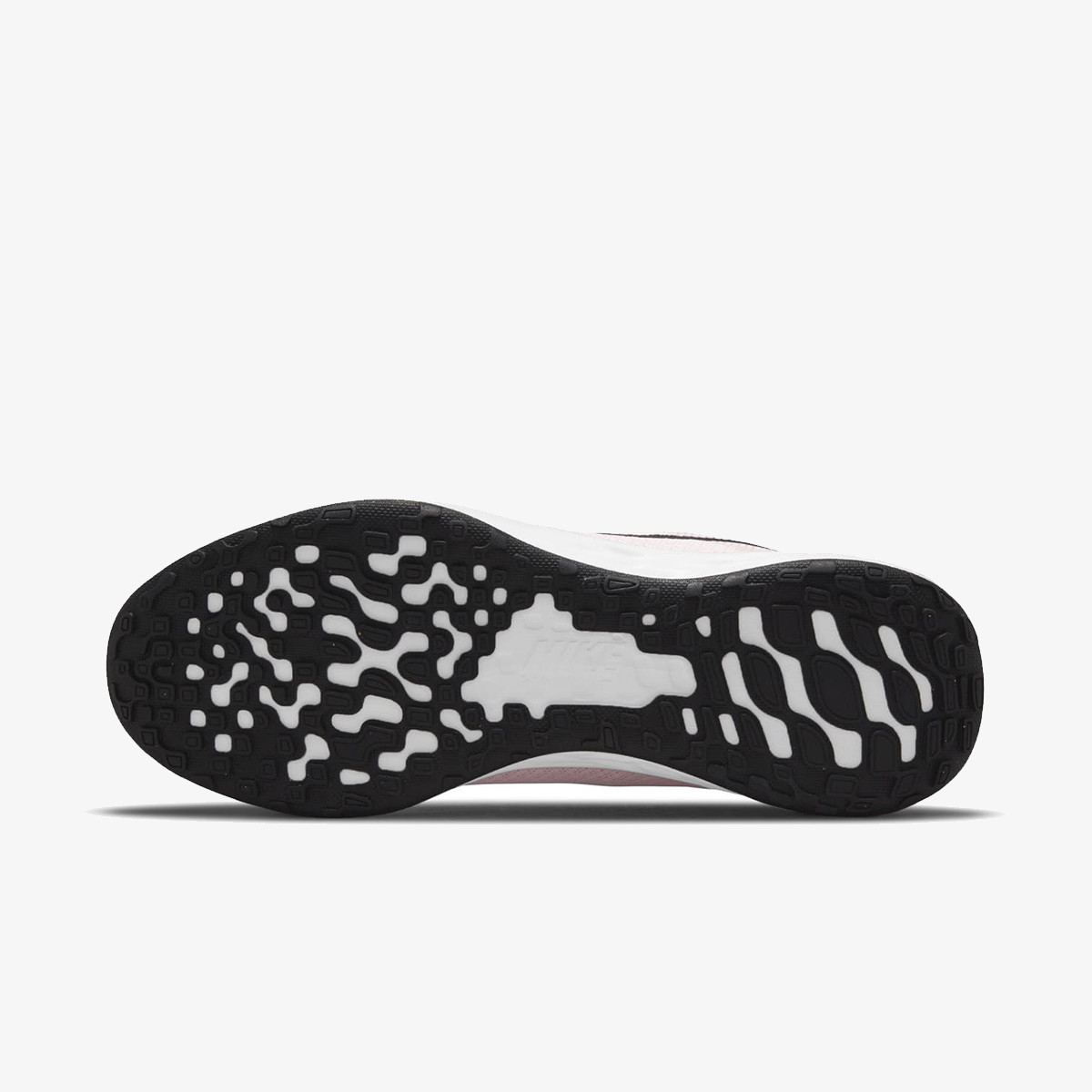 NIKE Atlete NIKE REVOLUTION 6 NN (GS) 