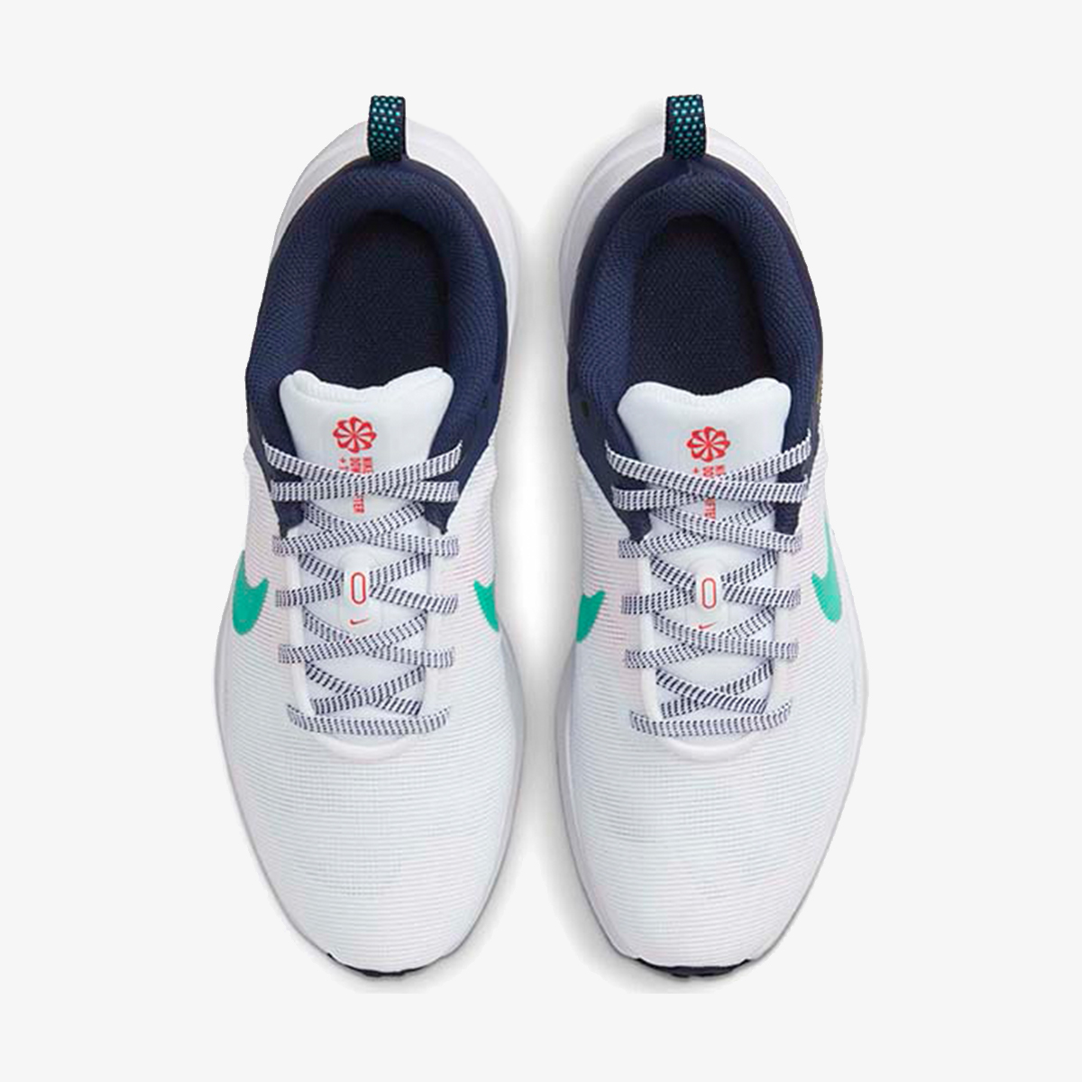 NIKE Atlete Downshifter 12 