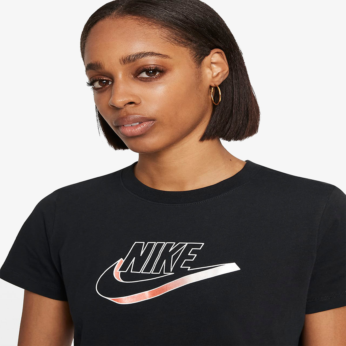 Nike Produkte Sportswear Futura 