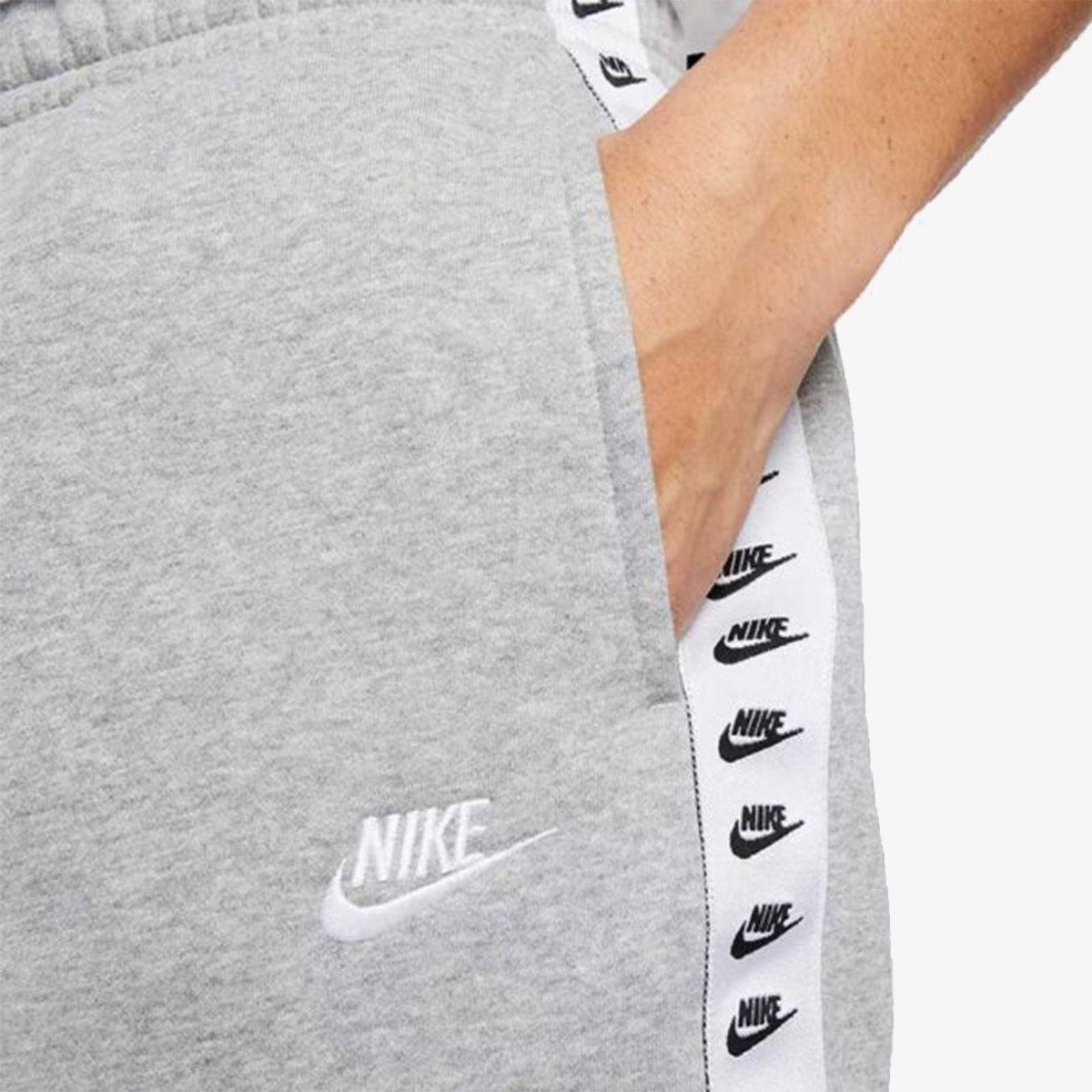 Nike Produkte Essential 