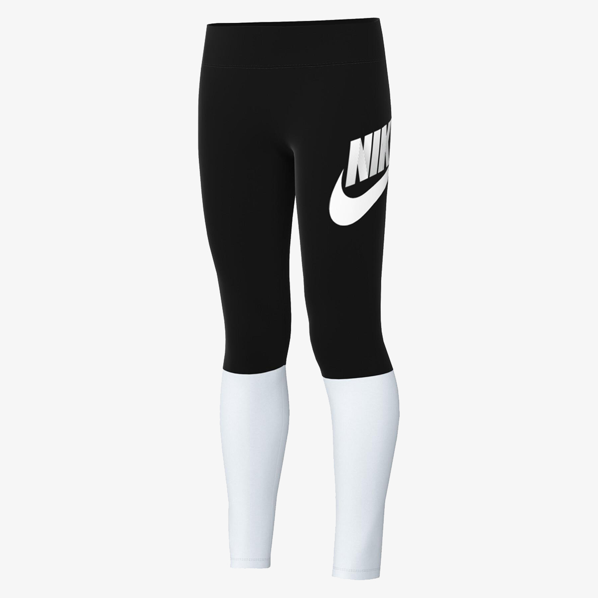 Nike Produkte Sportswear Favorites 