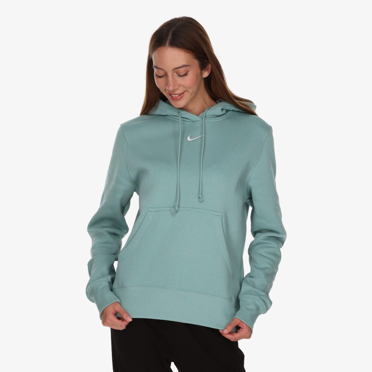 HJ Nike Phoenix Fleece | Sport Reality - Shitja me pakicë e