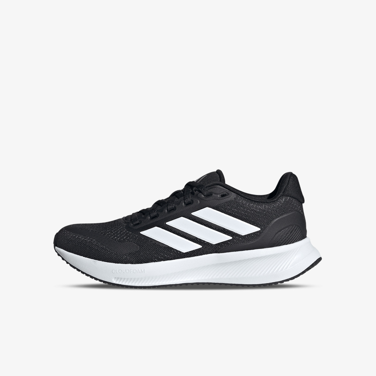 ワタ、5/5 adidas Runfalcon 5 | Sport Reality - Shitja me pakicë e aksesorëve