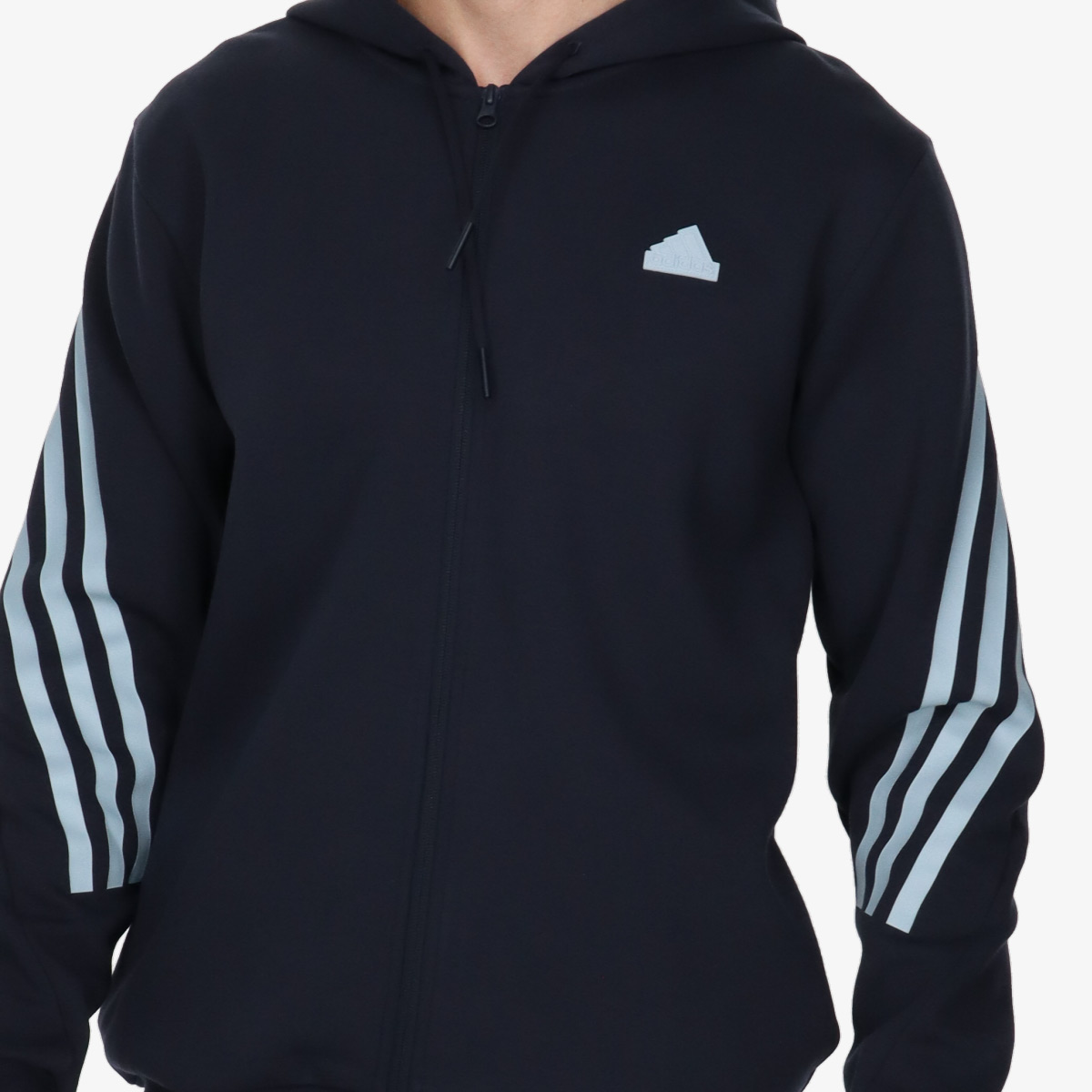 adidas Bluza FUTURE ICONS 