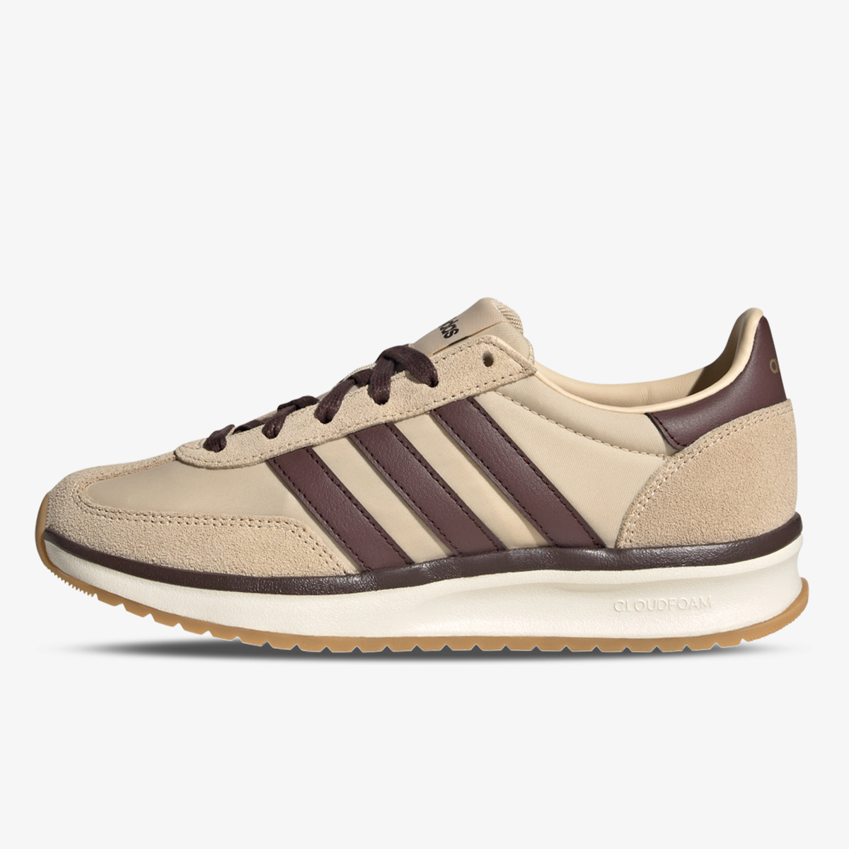 adidas RUN 70s 2.0 | Sport Reality - Shitja me pakicë e aksesorëve