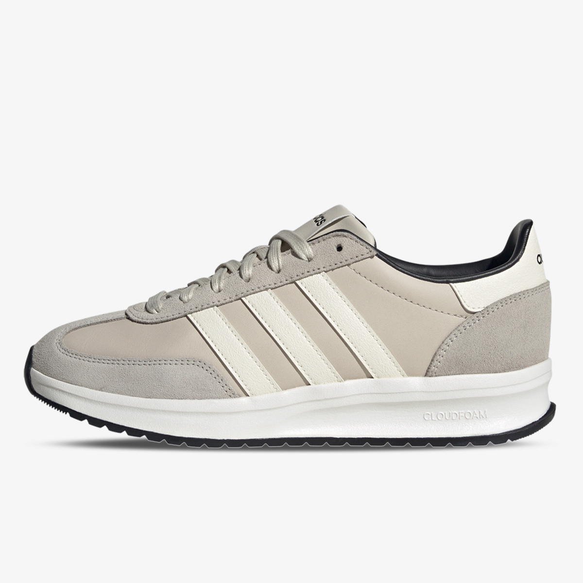 Riho　0710 adidas RUN 70s 2.0 | Sport Reality - Shitja me pakicë e aksesorëve