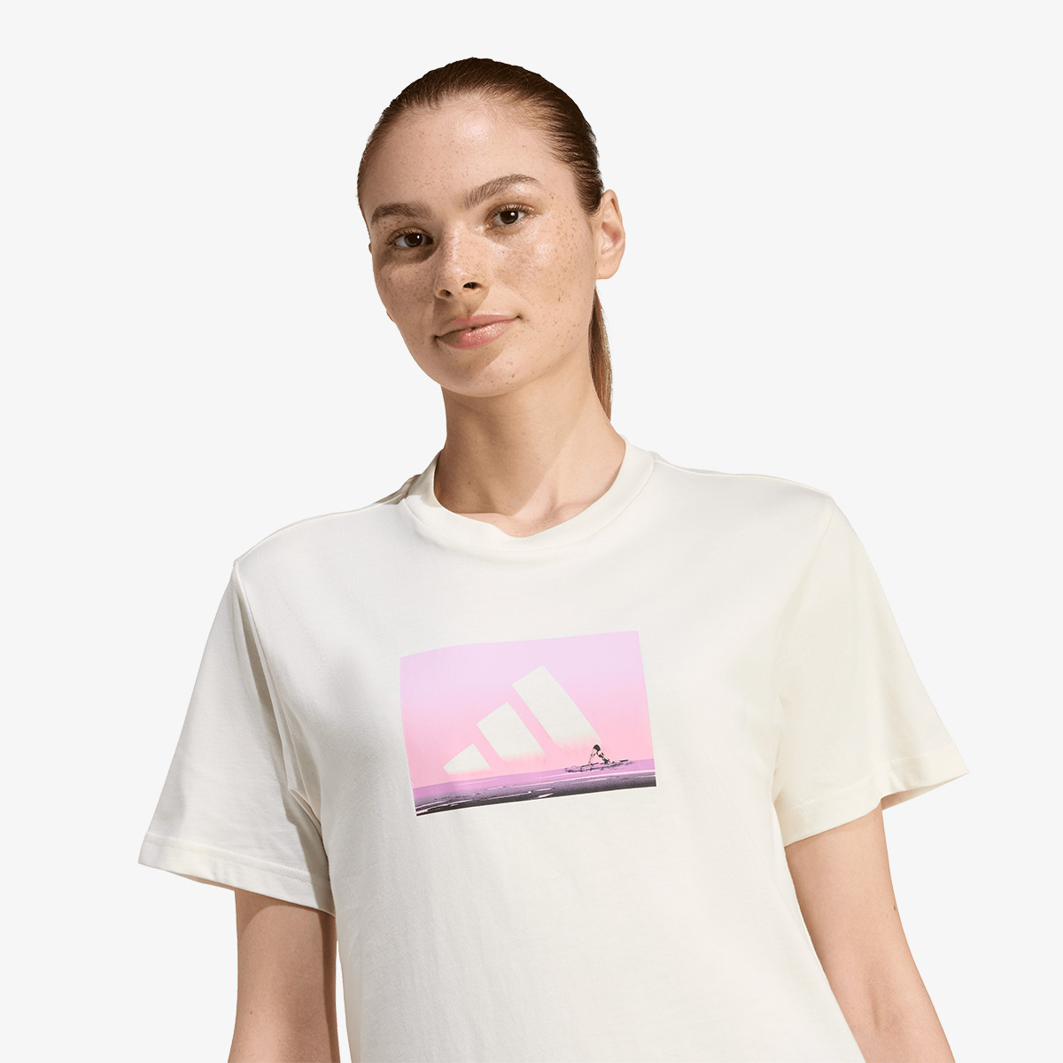 adidas OUTDOOR ADV T | Sport Reality - Shitja me pakicë e