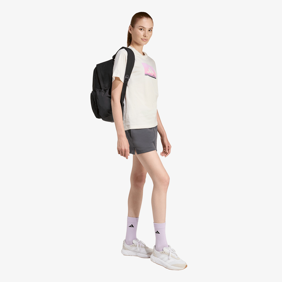 adidas OUTDOOR ADV T | Sport Reality - Shitja me pakicë e
