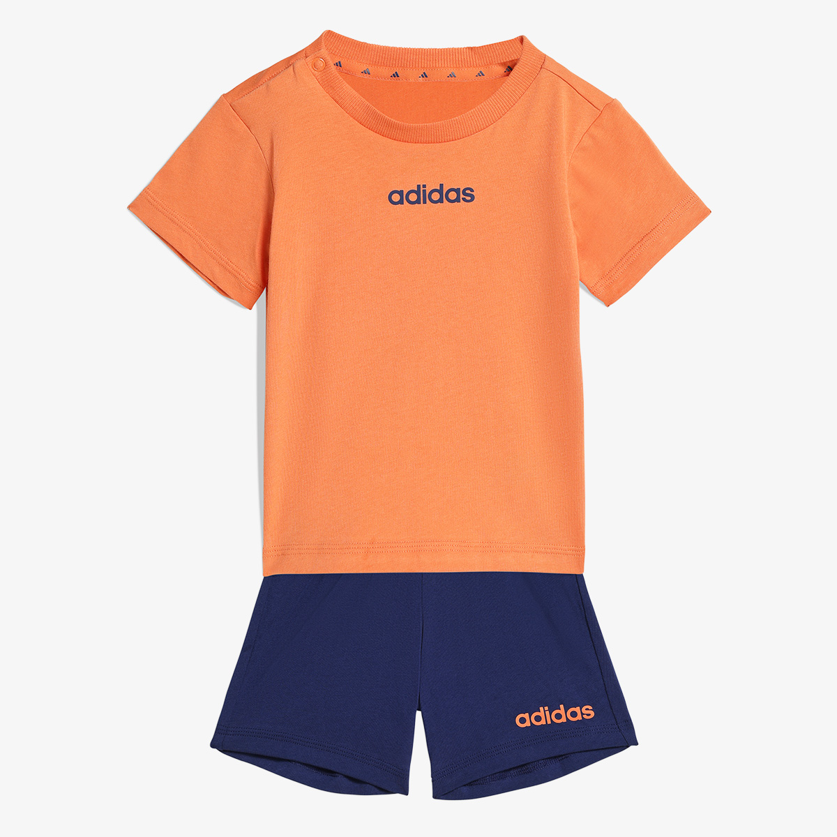 REALITY JK / REALITY BIB 上下SET Veshje