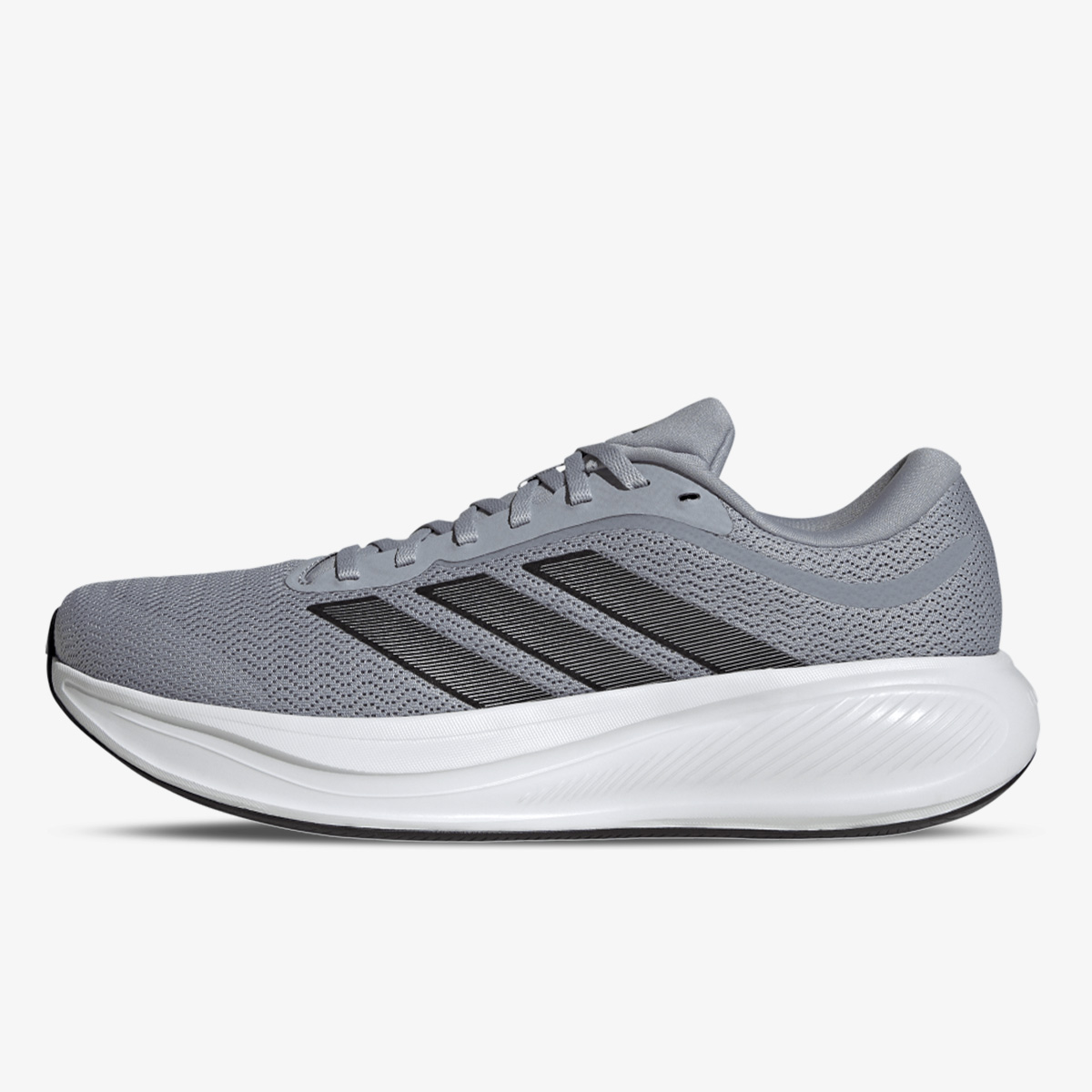 adidas Response Runner 2 | Sport Reality - Shitja me pakicë e