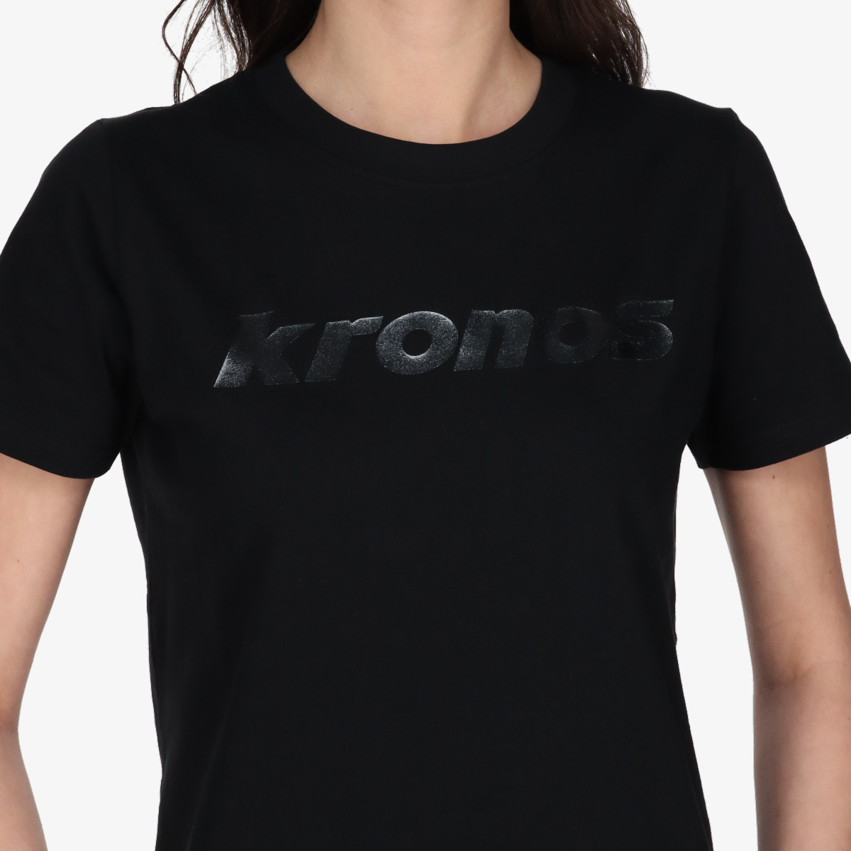 Kronos Produkte Ladies Dress 