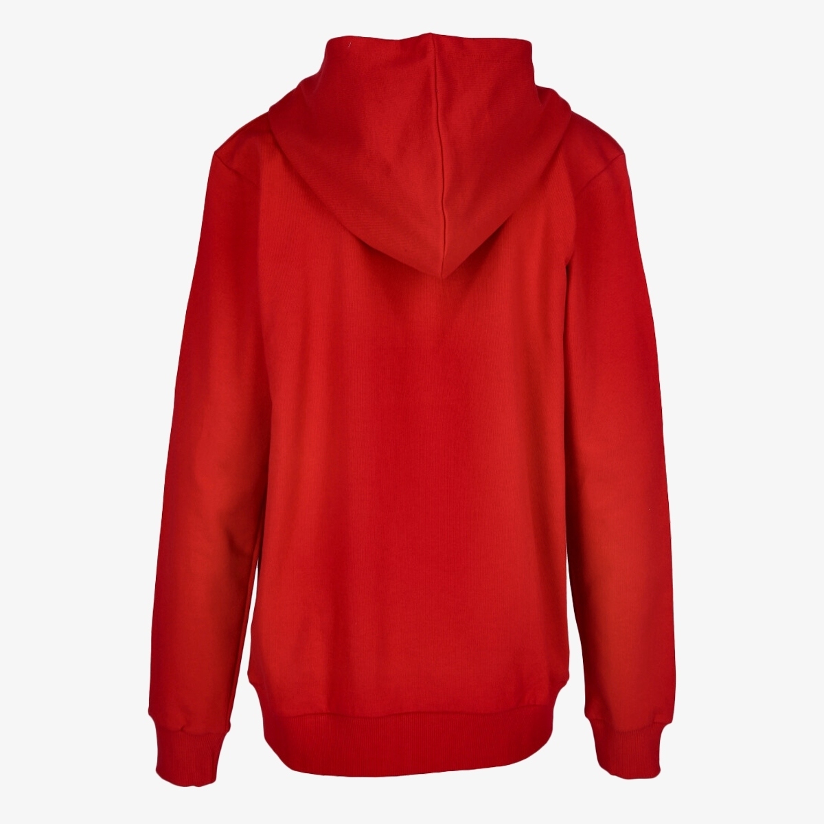 KRONOS Bluza Full Zip Hoody 