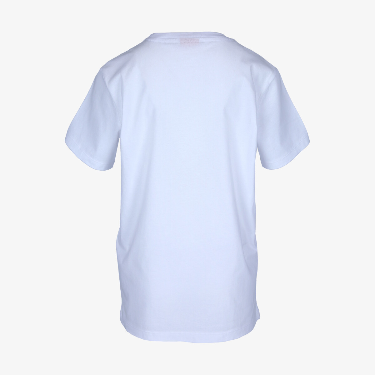 Kronos Produkte T-Shirt 