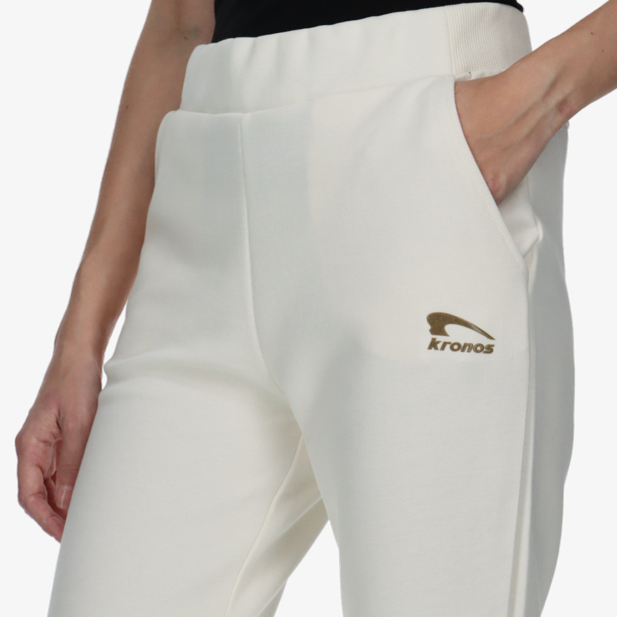 Kronos Produkte Premium Pants 