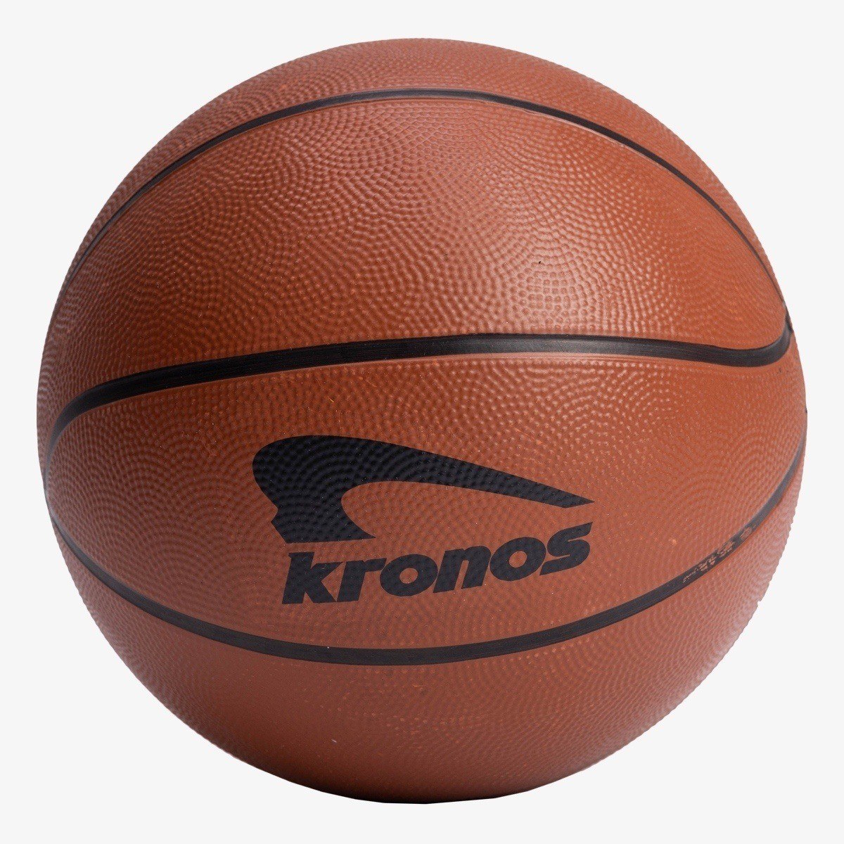 Kronos Topa Basketball 