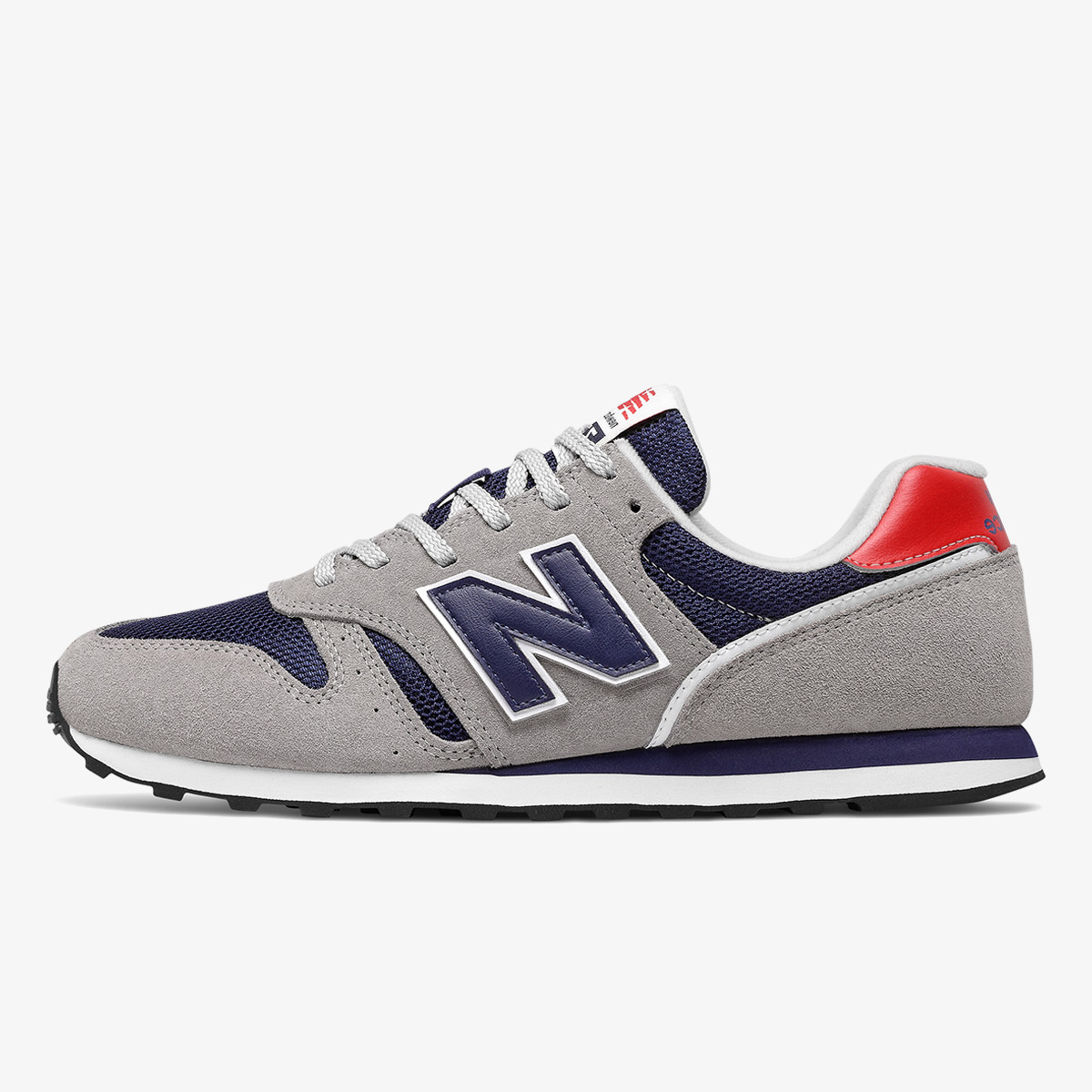 New Balance Atlete 373 